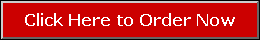 home inspection business
