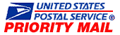 how to become a home inspector shipping